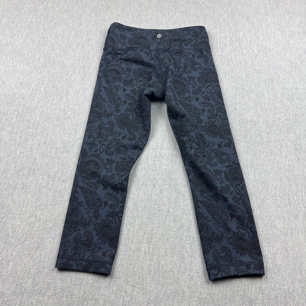 lululemon athletica lululemon leggings